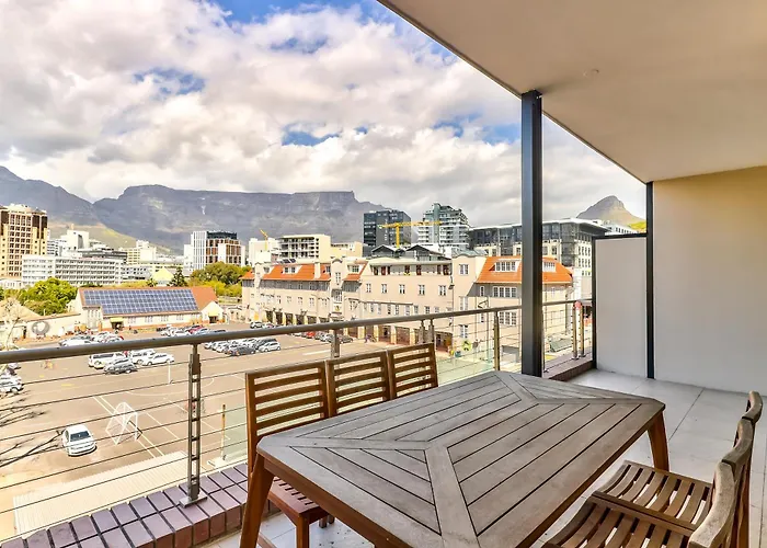 Rockwell Views